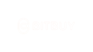 bitbuy-300x167