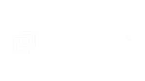 bitrex-300x167