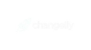 changelly-300x167