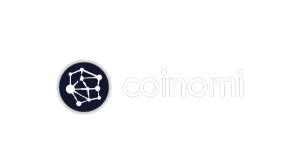 coinomi-300x167