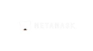 metamask-300x167