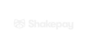 shakepay-300x167