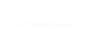 walletconn-300x167